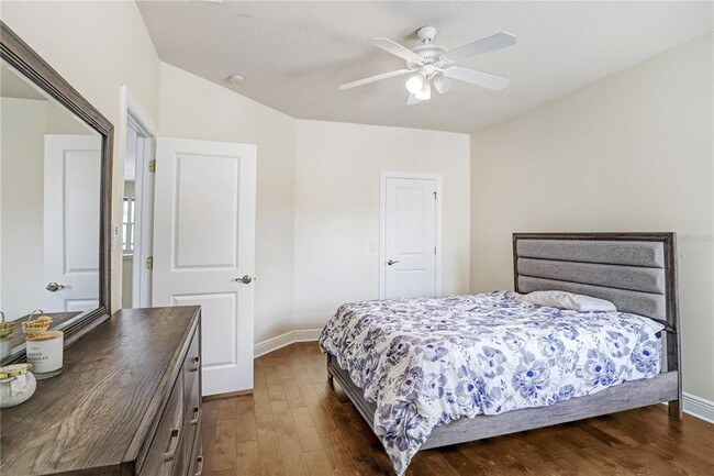 Building Photo - 4984 Anniston Cir