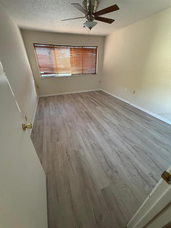 Building Photo - 5050 Ernst Ct