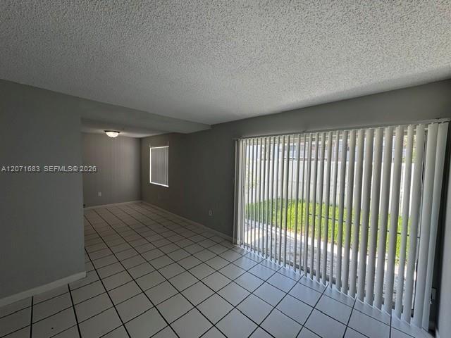Building Photo - 6011 Winegard Rd