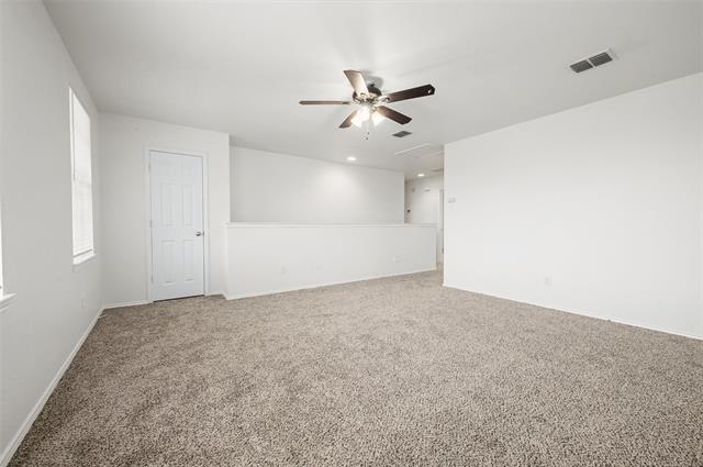 Building Photo - 13345 Anita Ct