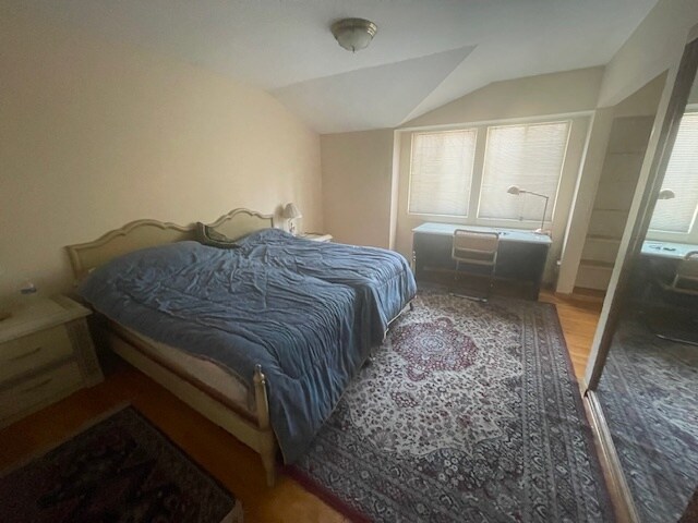 Building Photo - 7069 Orion Ave