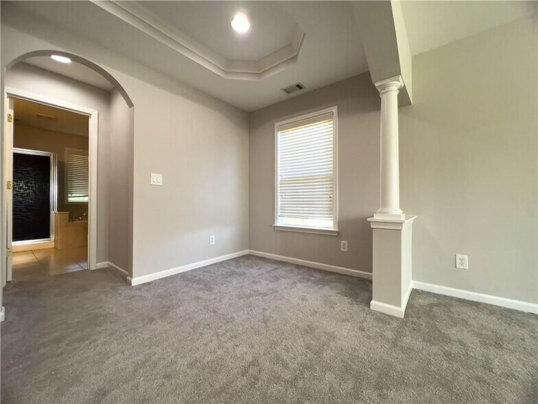 Building Photo - 3210 Warbler Way