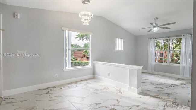 Building Photo - 1825 Palm Cove Blvd