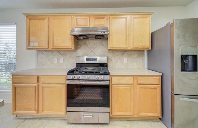 Building Photo - 12026 Parkers Hideaway Dr