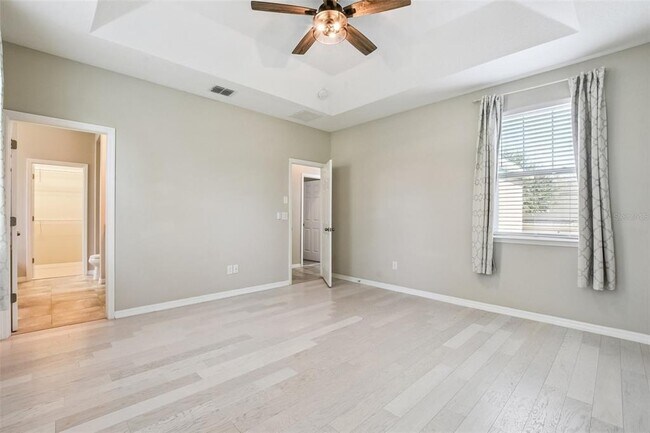 Building Photo - 1108 Lincoln Ridge Loop