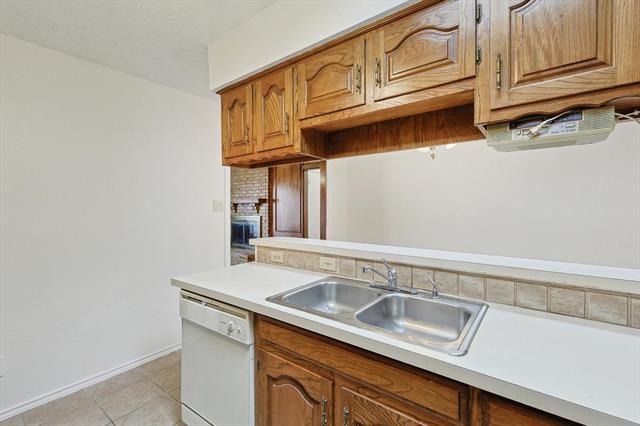 Building Photo - 5137 Shoregate Dr
