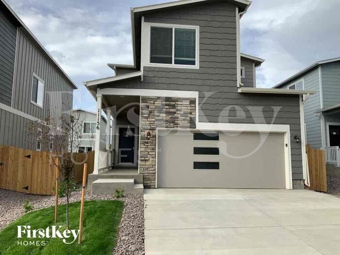 Primary Photo - 11156 Murrelet Dr