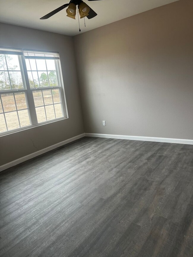 Building Photo - 3 Bed 2 Bath Brick Home - New Construction - Coming Soon