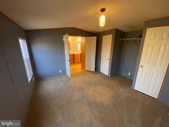 Building Photo - 311 Haymaker Rd