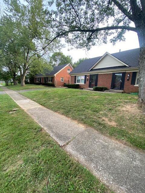 Building Photo - 570 Anniston Dr