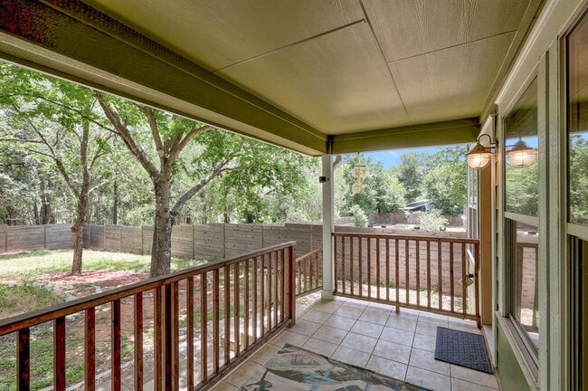 Building Photo - 4803 Pecan Springs Rd
