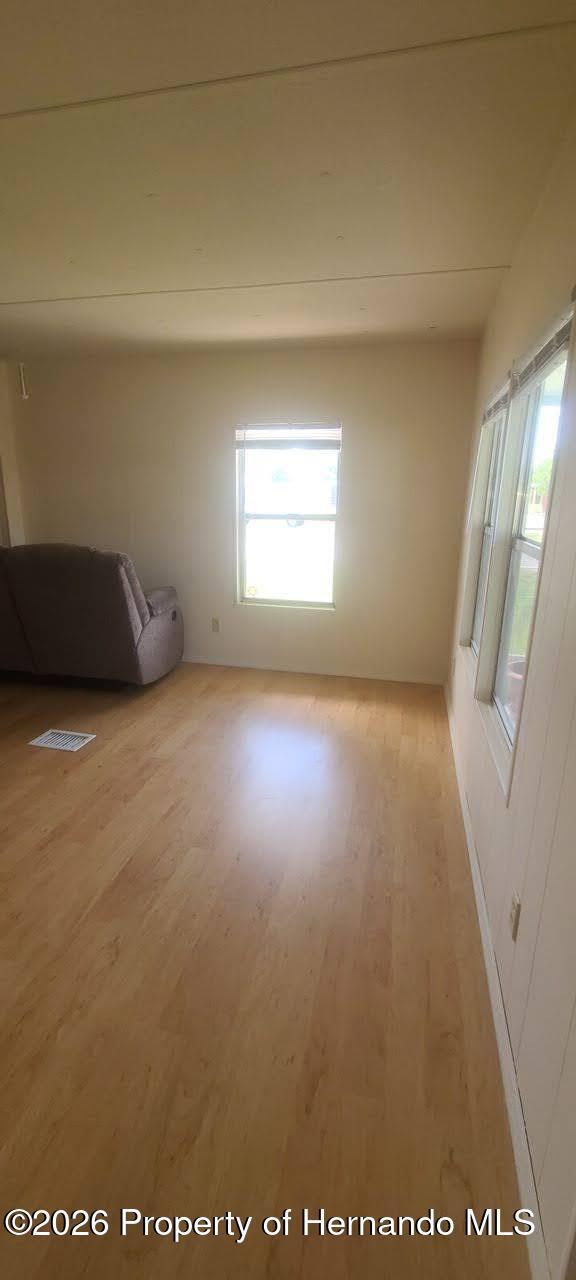 Building Photo - 15466 Brookridge Blvd