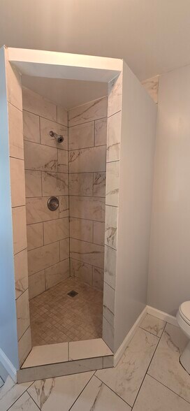 Building Photo - 22 Virginia Ave