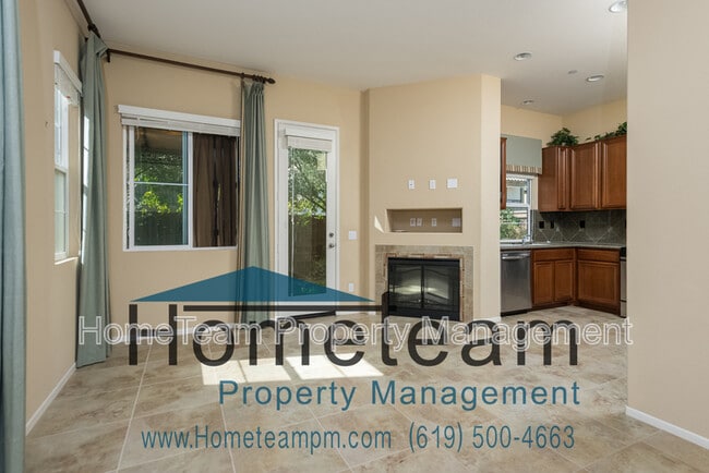 Building Photo - 1540 Avenida Merida