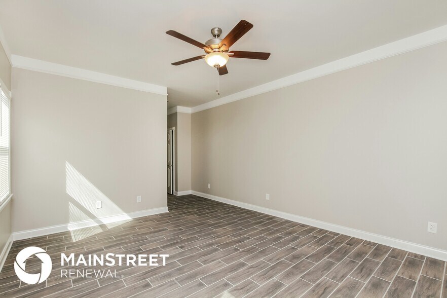 Building Photo - 15032 Alexander Pl Dr