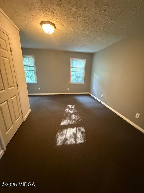 Building Photo - 508 Rogers Dr