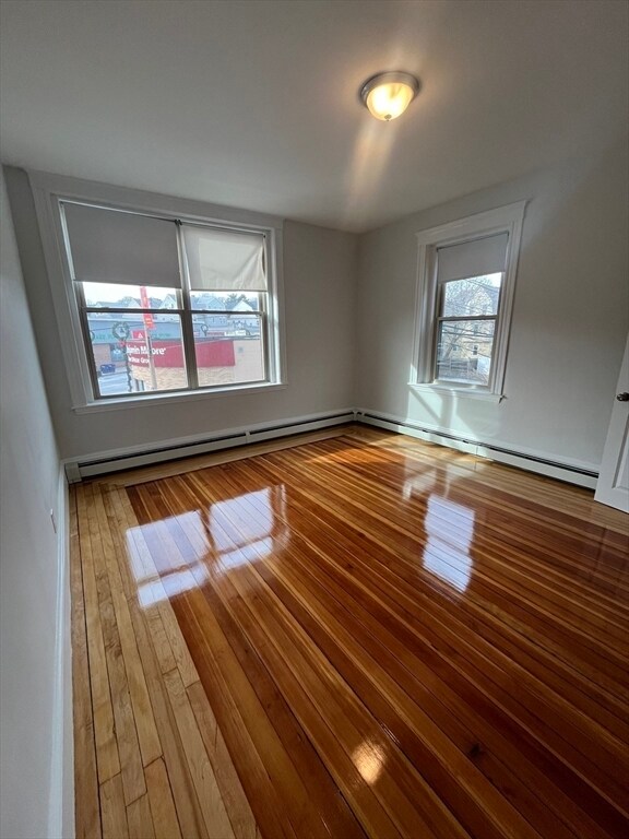 Building Photo - 108 Bristol Rd