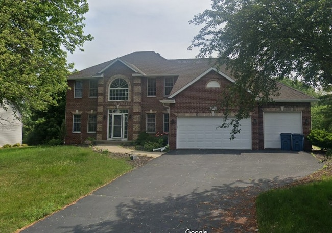 Primary Photo - 3927 Bailey Ridge Dr