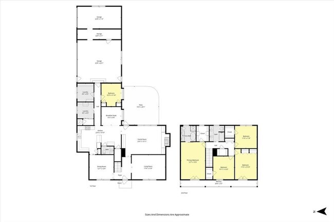 Building Photo - 745 Westmoreland Dr E