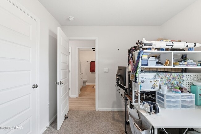 Building Photo - 6513 Slabinski Ln