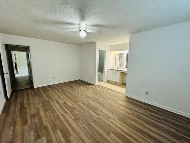 Building Photo - 17618 Heritage Bay Dr