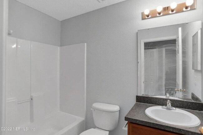 Building Photo - 7051 Deer Lodge Cir