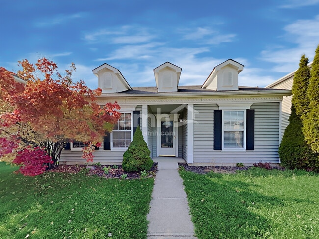 Building Photo - 14407 Banister Dr