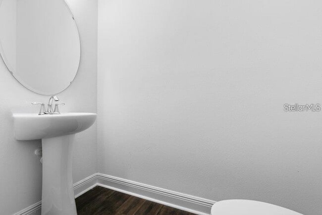 Building Photo - 6967 Nemours Pkwy