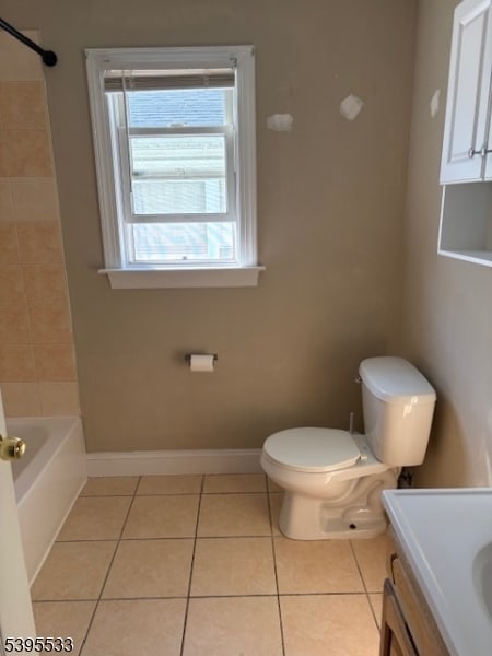 Building Photo - 728 Linden Ave