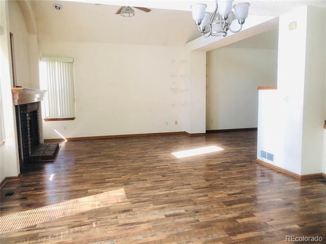 Building Photo - 1187 W 133rd Way