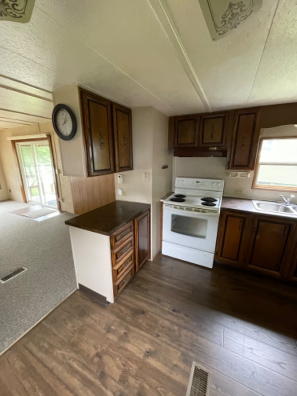 Building Photo - 318 Pearl Ln