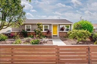 Building Photo - South of Conant 3 Bedroom, 1 Bath Home on over 5000 Square Feet, an entertainers dream!