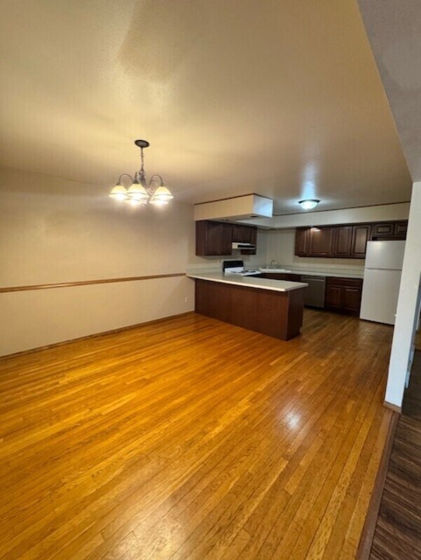 Building Photo - 82 Northbreeze Dr