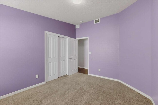 Building Photo - 2135 N Ensenada Cir SE