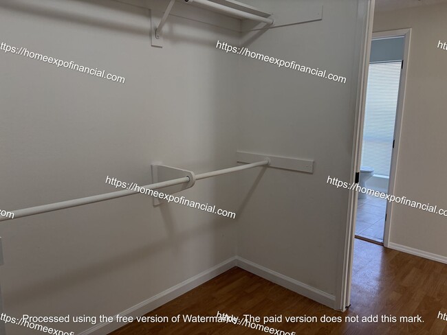 Building Photo - Nice Home For Rent