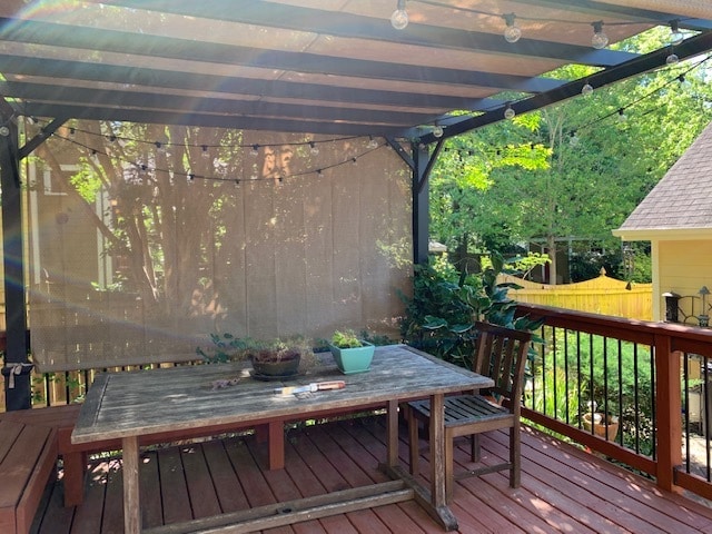 Building Photo - 343 Ormond St SE