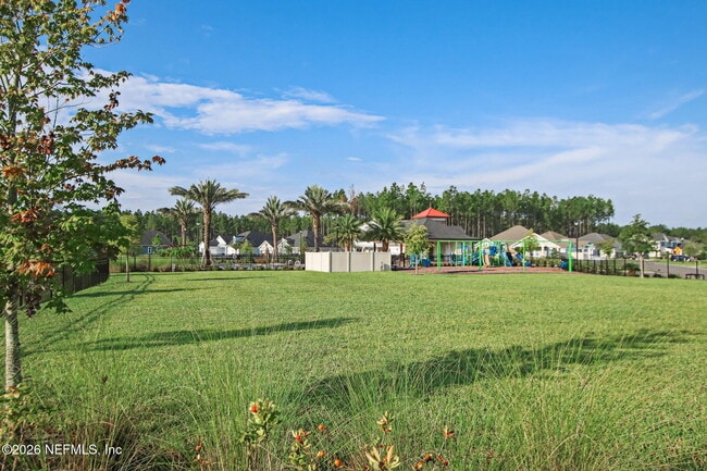 Building Photo - 209 Manor Ln