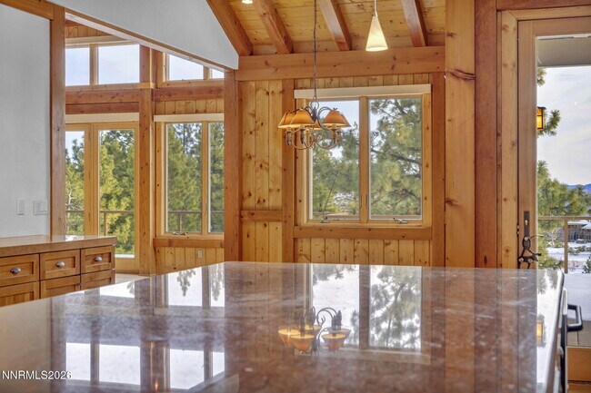 Building Photo - 54 Bennington Ct