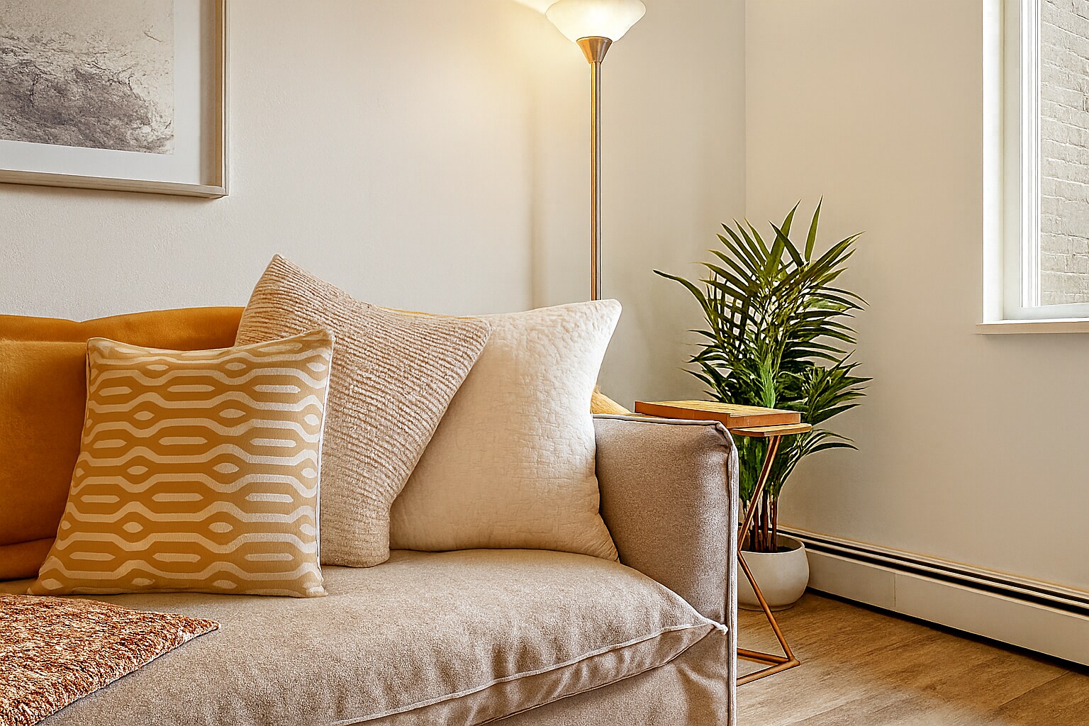 Building Photo - 645 Manhattan Plz