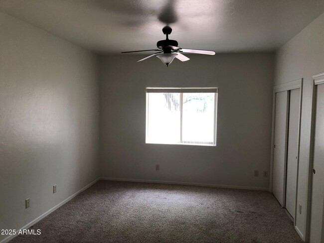 Building Photo - 2218 Las Brisas Way