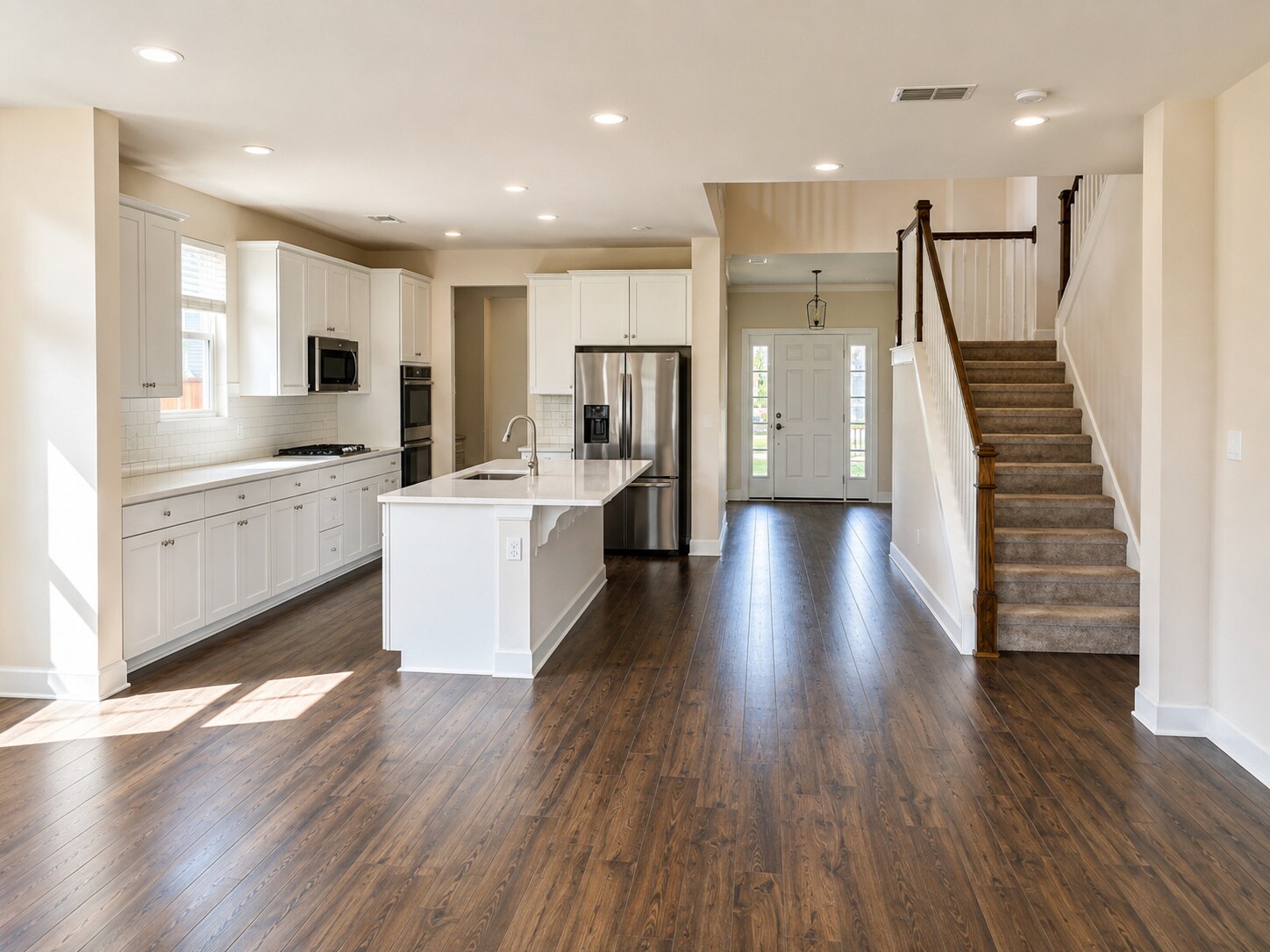 Building Photo - 400 Mabels Way