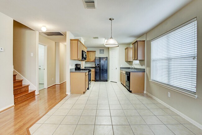 Building Photo - 24631 Cornell Park Ln