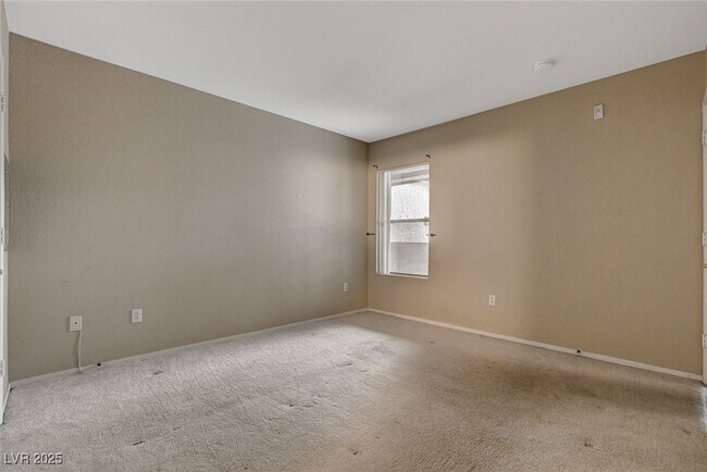 Building Photo - 45 Maleena Mesa St