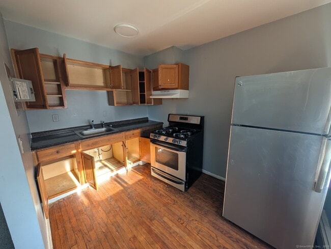 Building Photo - 285 Madison Ave