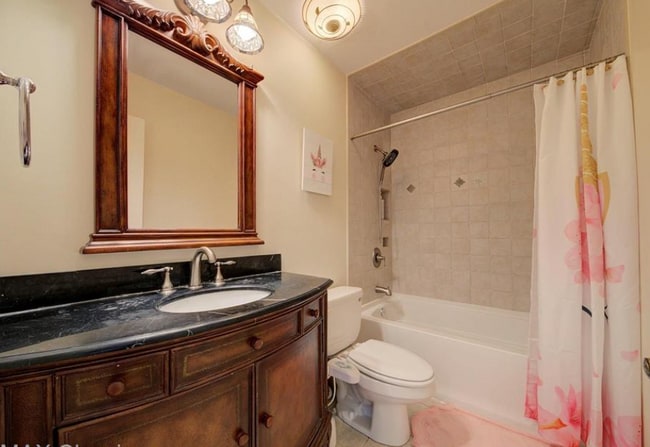 Building Photo - 5206 Richard Run