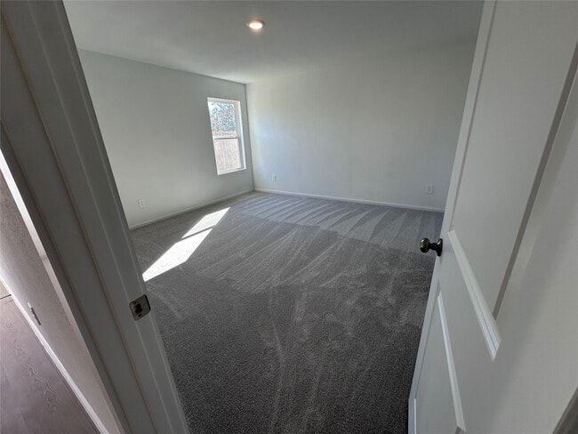 Building Photo - 16727 Largetooth Aspen Ln