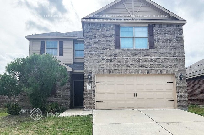 Building Photo - 917 S 1st St