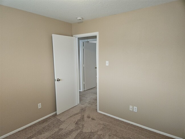 Building Photo - 19509 Richland Springs Dr