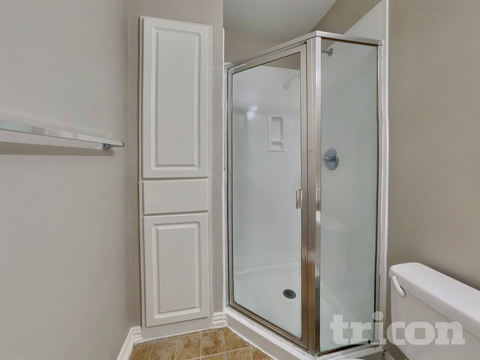 Building Photo - 10834 Golden Sunshine Dr