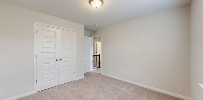 Building Photo - 7453 Coppice Dr